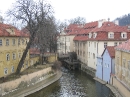 Prague 044 * 2048 x 1536 * (1.65MB)